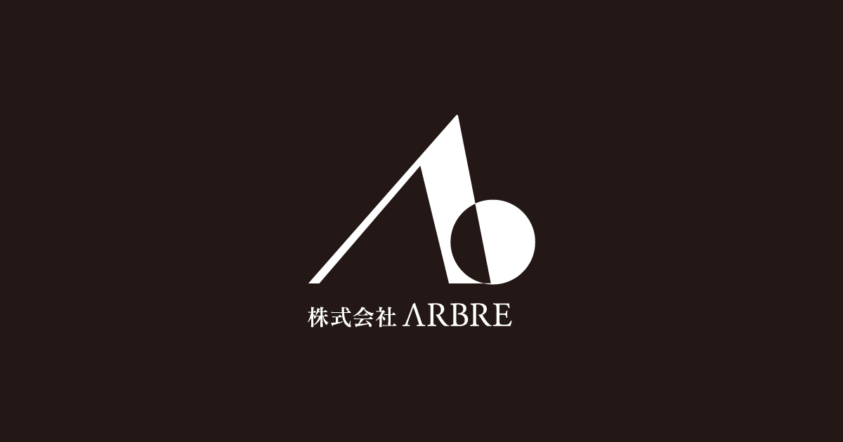 株式会社ＡＲＢＲＥ